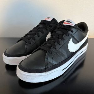 Nike Men’s Court Legacy